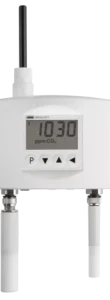 JUMO Wtrans E01