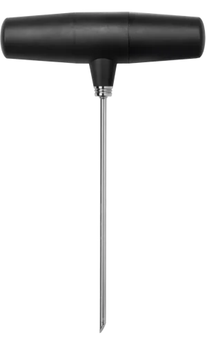 JUMO Wtrans T